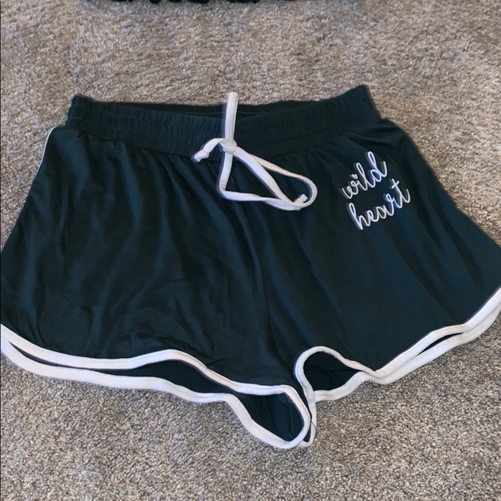 Matching Set - Picture 4 of 5